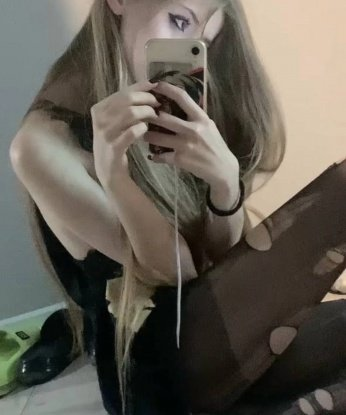 Анкета проститутки Фрида - город Долгопрудный, 23 года, №10413