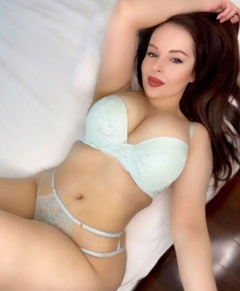 Анкета проститутки Света - город Долгопрудный, 25 лет, №8761